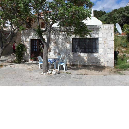 Seaside holiday house Milna, Hvar - 114