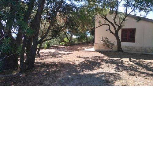 Seaside holiday house Mokalo, Peljesac - 12137