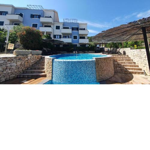 SeaSight Apartment - Ciovo Island
