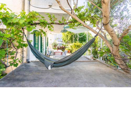 Seaview Holiday Apartments