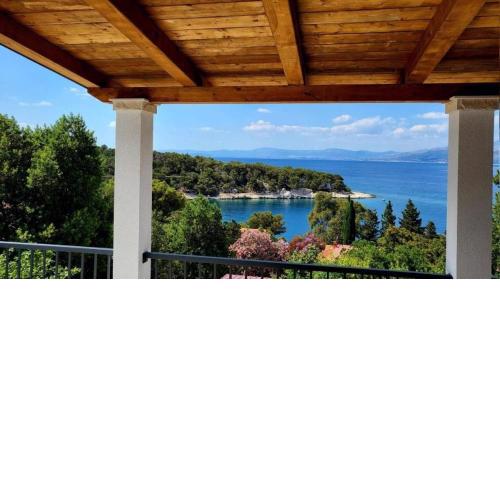 Seaview Residence
