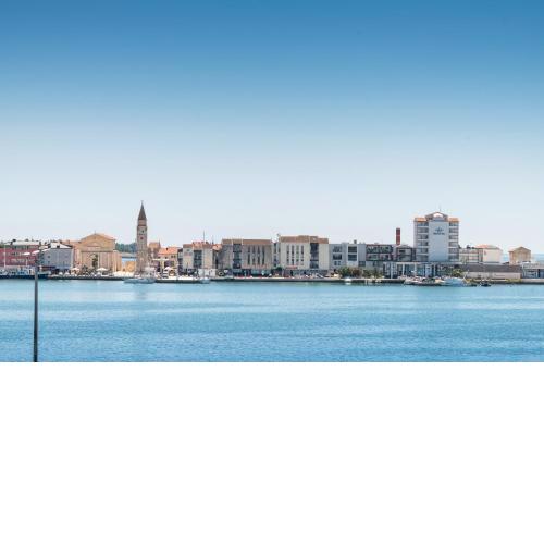 SeaView Studio