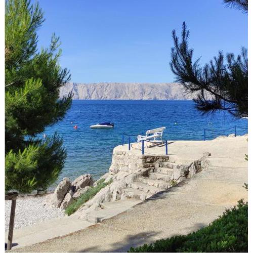 Seaview