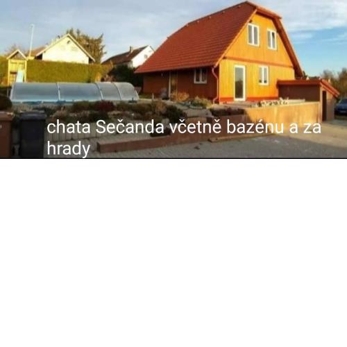 Sečanda