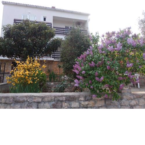 Secluded Holiday Home Ivan