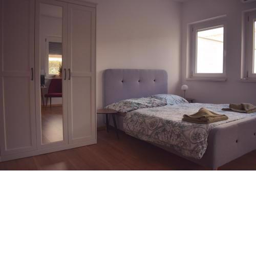 See Appartements