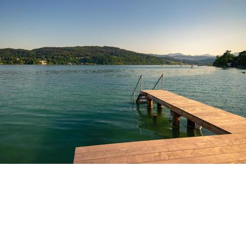 Seeappartements Christiane Haus 95