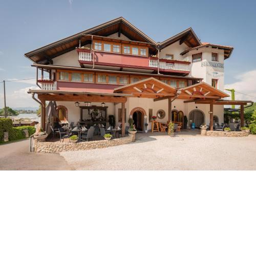 Seegasthof Katschnig GmbH