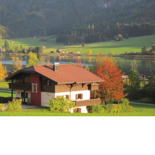 Seehaus Verena