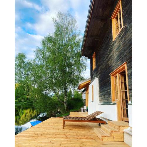 Seehaus Walster10