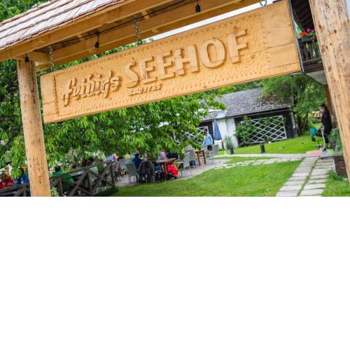 Seehof Feidig