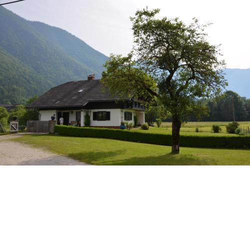 Seehof Royer
