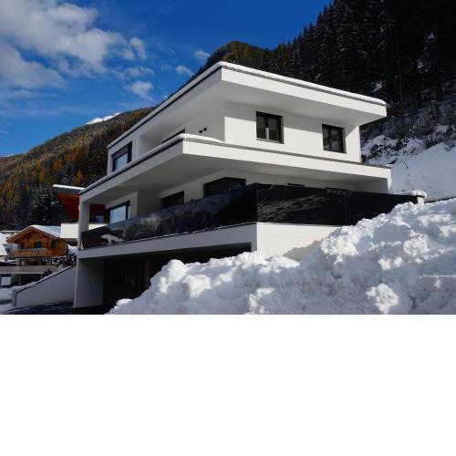 see.view apartment