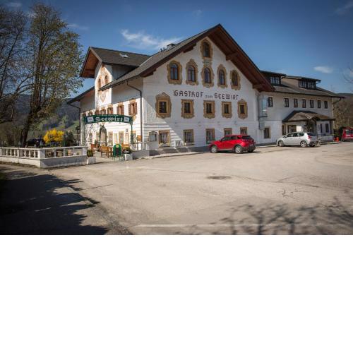 Seewirt