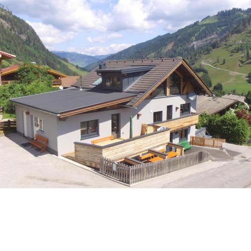 Seidlwinkel