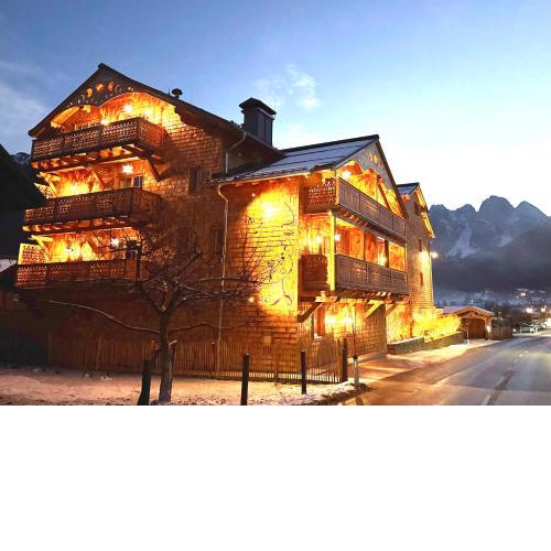 SEIN Boutique Suites - Adults Only