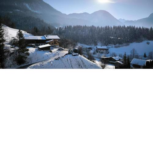 Selauerbauer