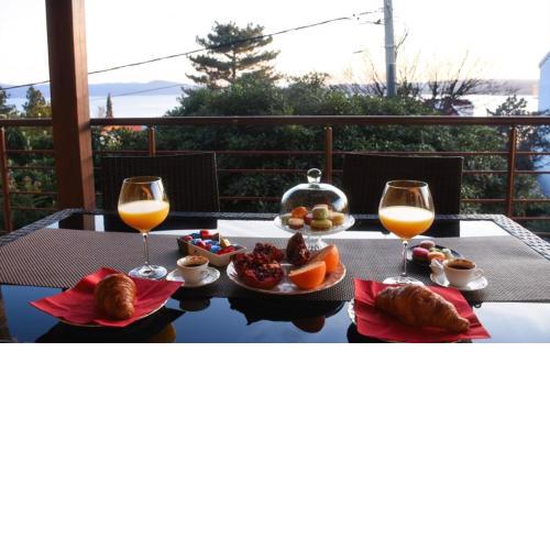 Selce Holiday