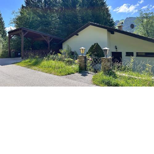 Semmering Guest Haus