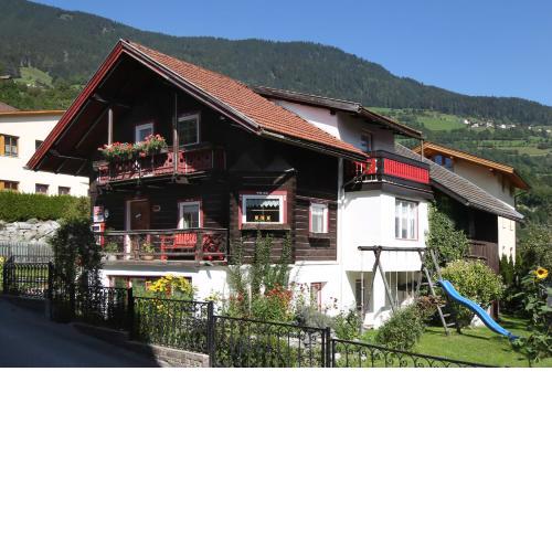 Sendlerhof
