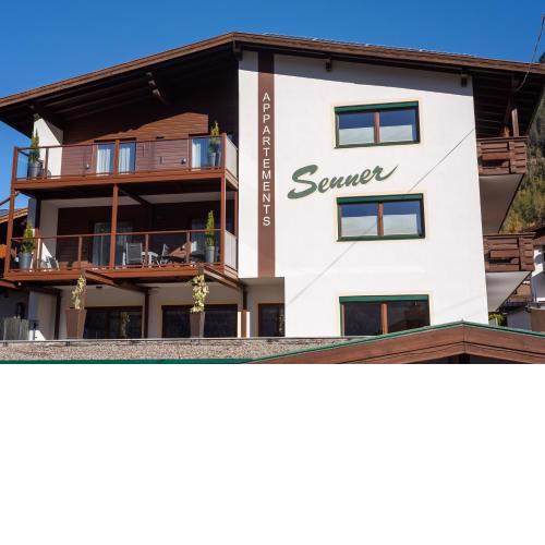 Senner Appartements