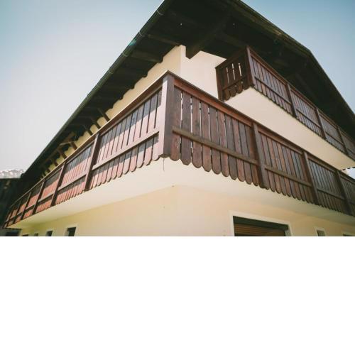 SennHOF Lechtal