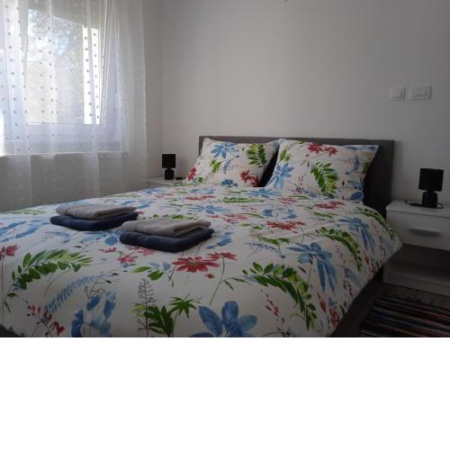 Seoski turizam Stari mlin na Korani room 2