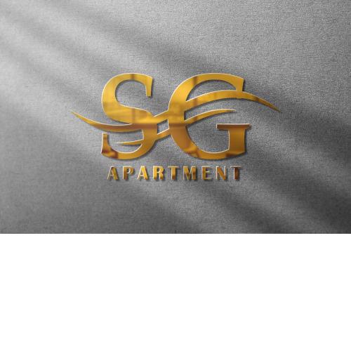 SG Apartment