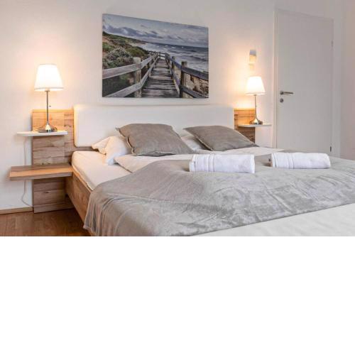Shared Apartment - Standard Rooms, Central Location