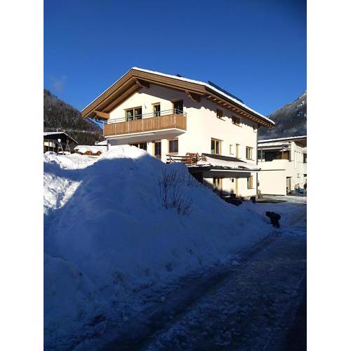 s`Haus am Inn