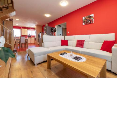 Sherpa's Hostel High Tatras