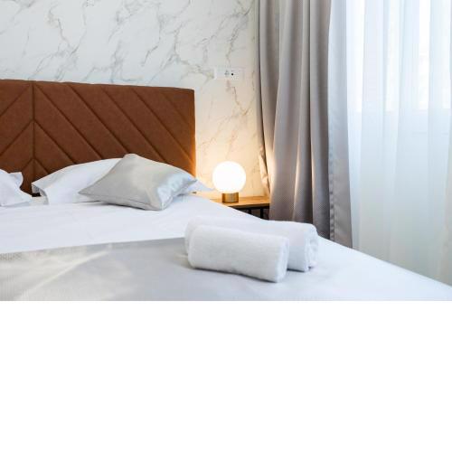 Shine of Life Luxury Rooms