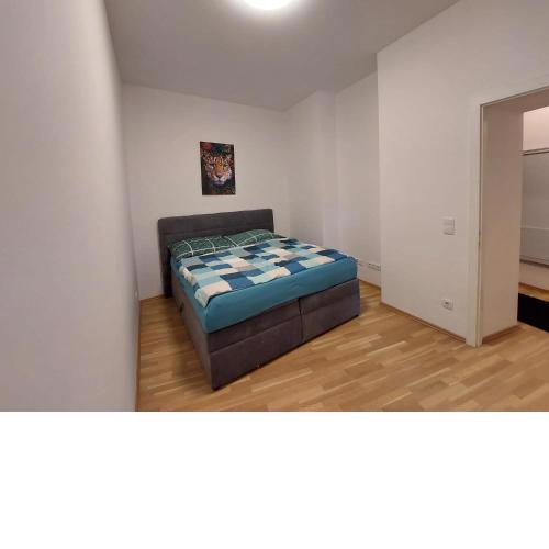 Siebenbrunnengasse 114