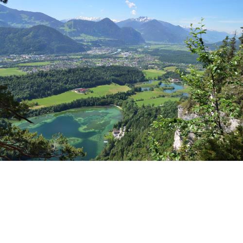 Sieglhof