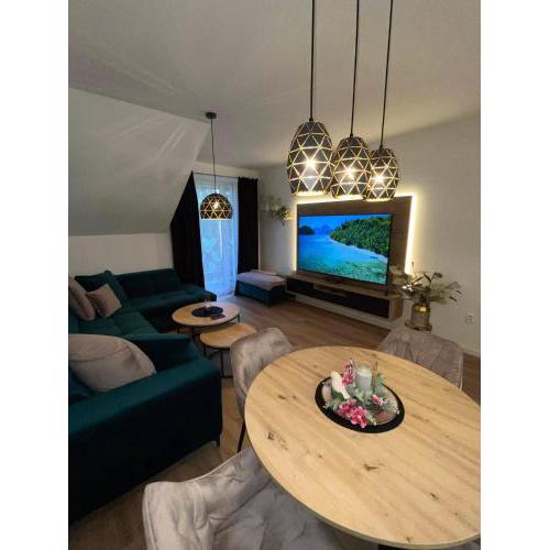 SiestaKey Apartmán 14