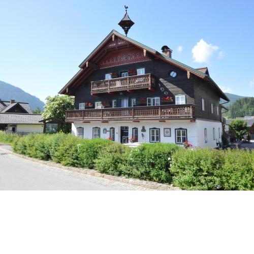 Siglavy Flachau