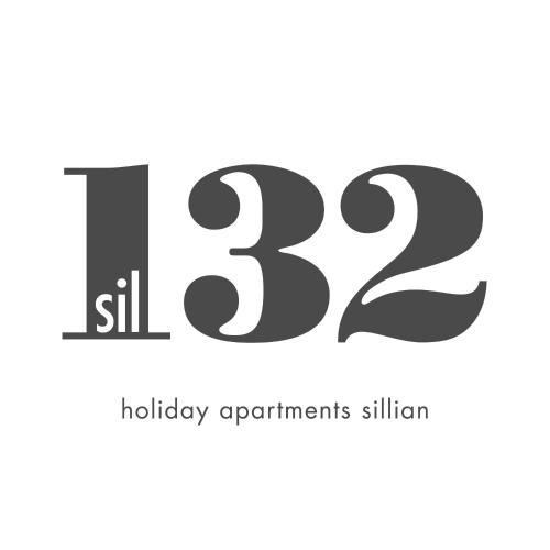 sil132 holiday apartments sillian