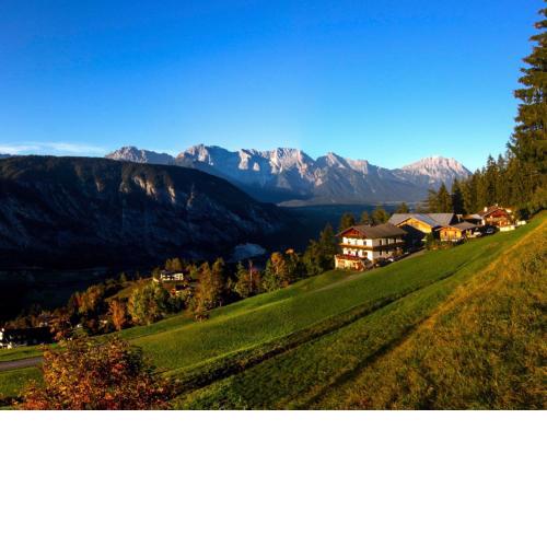Silzerhof