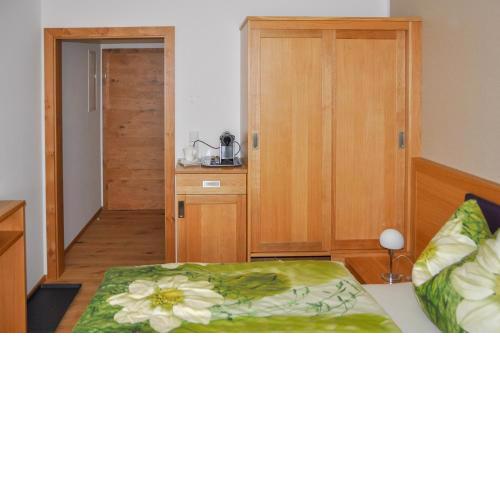 Simandlhof