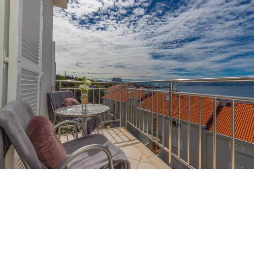 Simba Apartman 59
