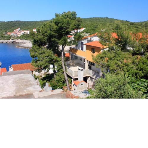 Single Room Zavalatica 547f