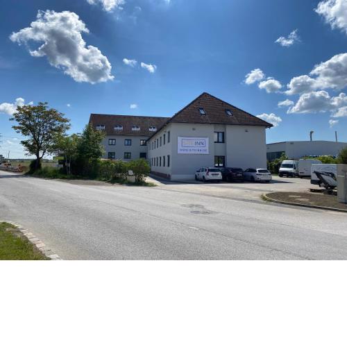 SITE.INN Wien