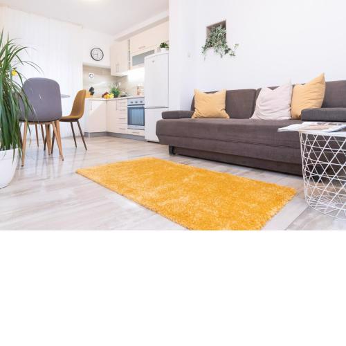 "Skalinada" Apartments in the Heart of Split