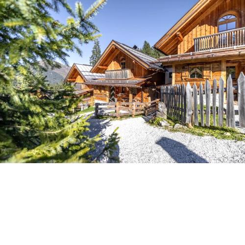 Skihütte an der Piste im Zillertal by FeWo-Plan ZILF100