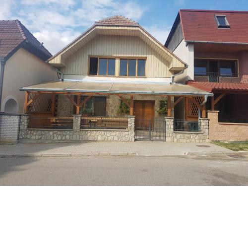 Sklep u Kunických