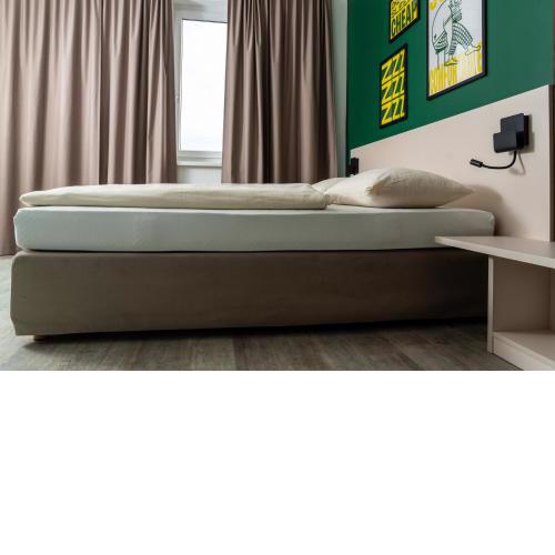 SLEEEP HOTEL Ansfelden