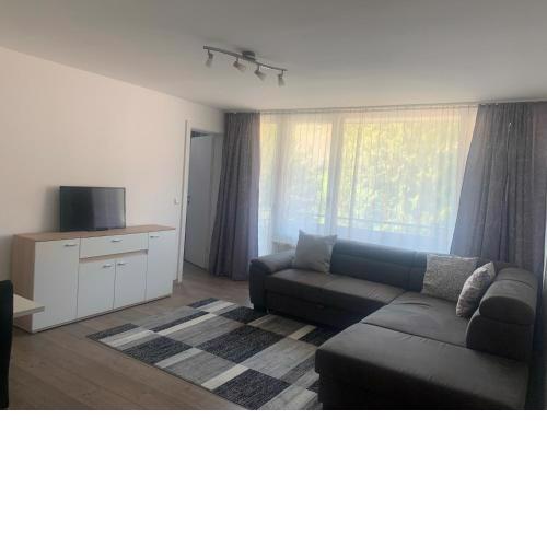 Smart Stay Apartment Feldkirch
