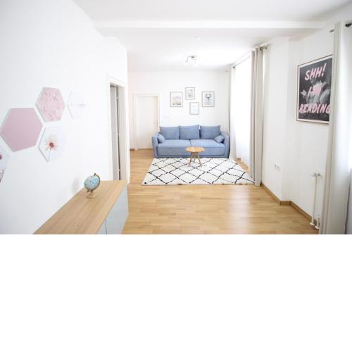 Smarthotel Schmid