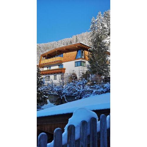 S'Obadoba - Penthouse Falkeis