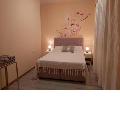 Sobe Apartmani Svitlana